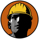 MTA Script Engineer